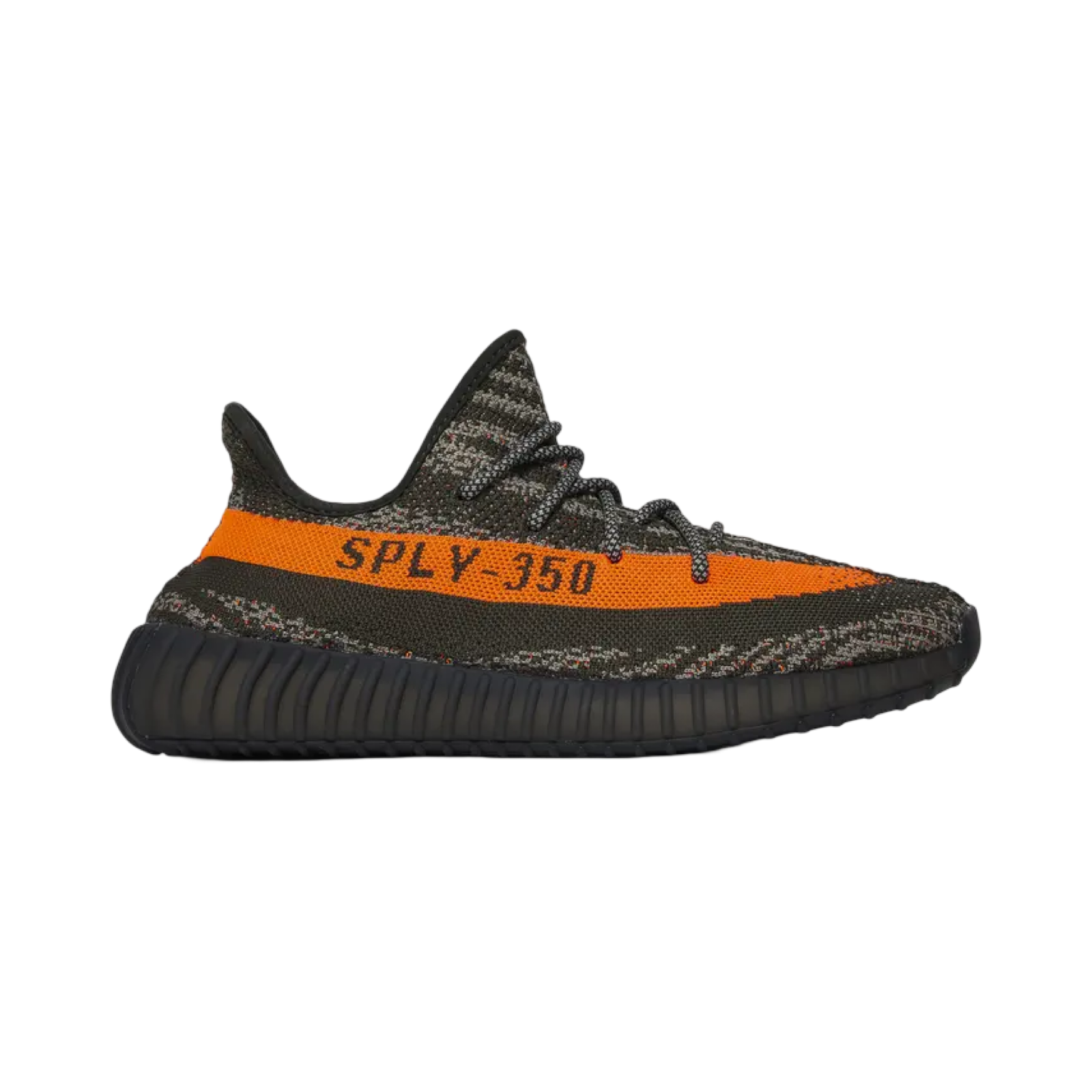 350 carbon beluga