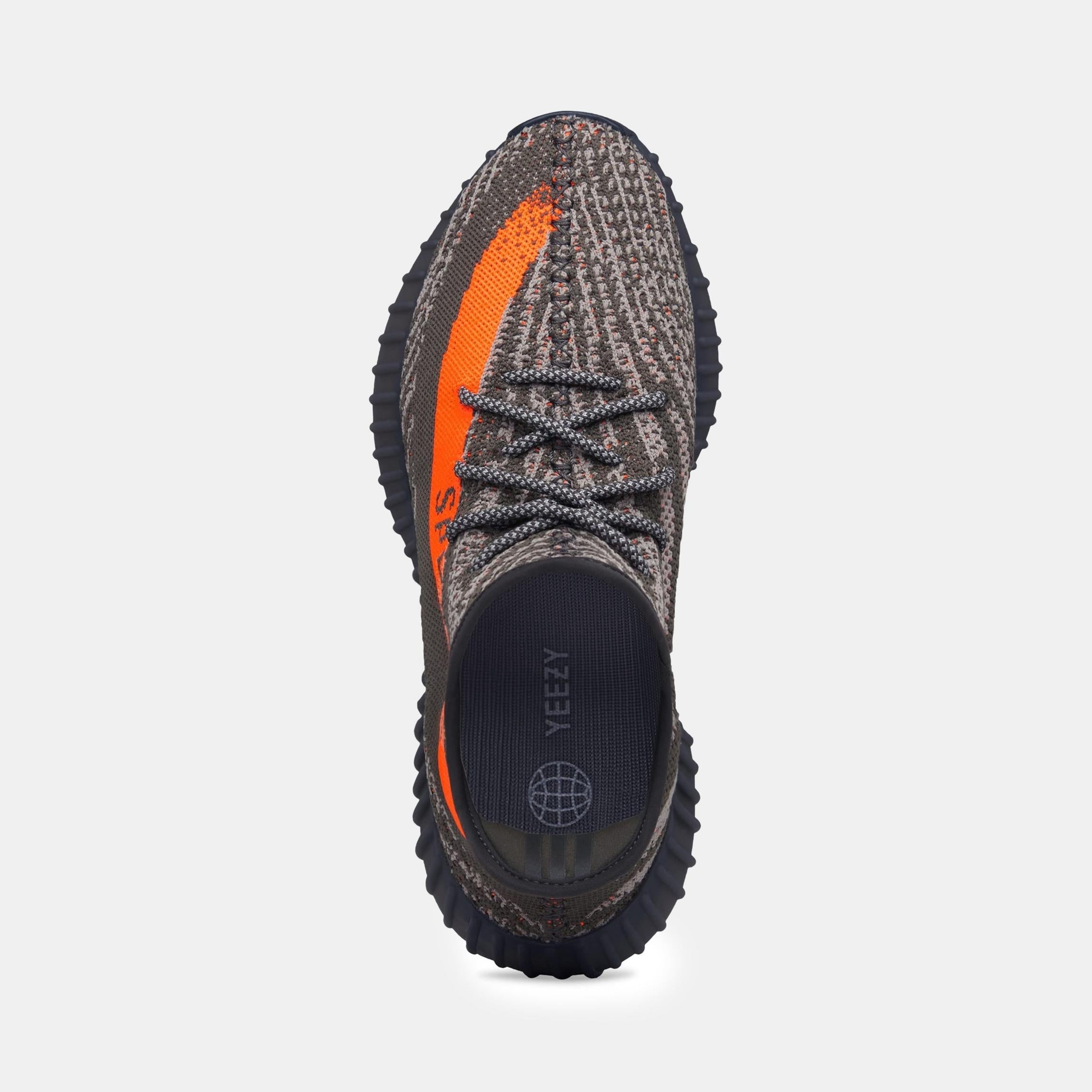 350 carbon beluga