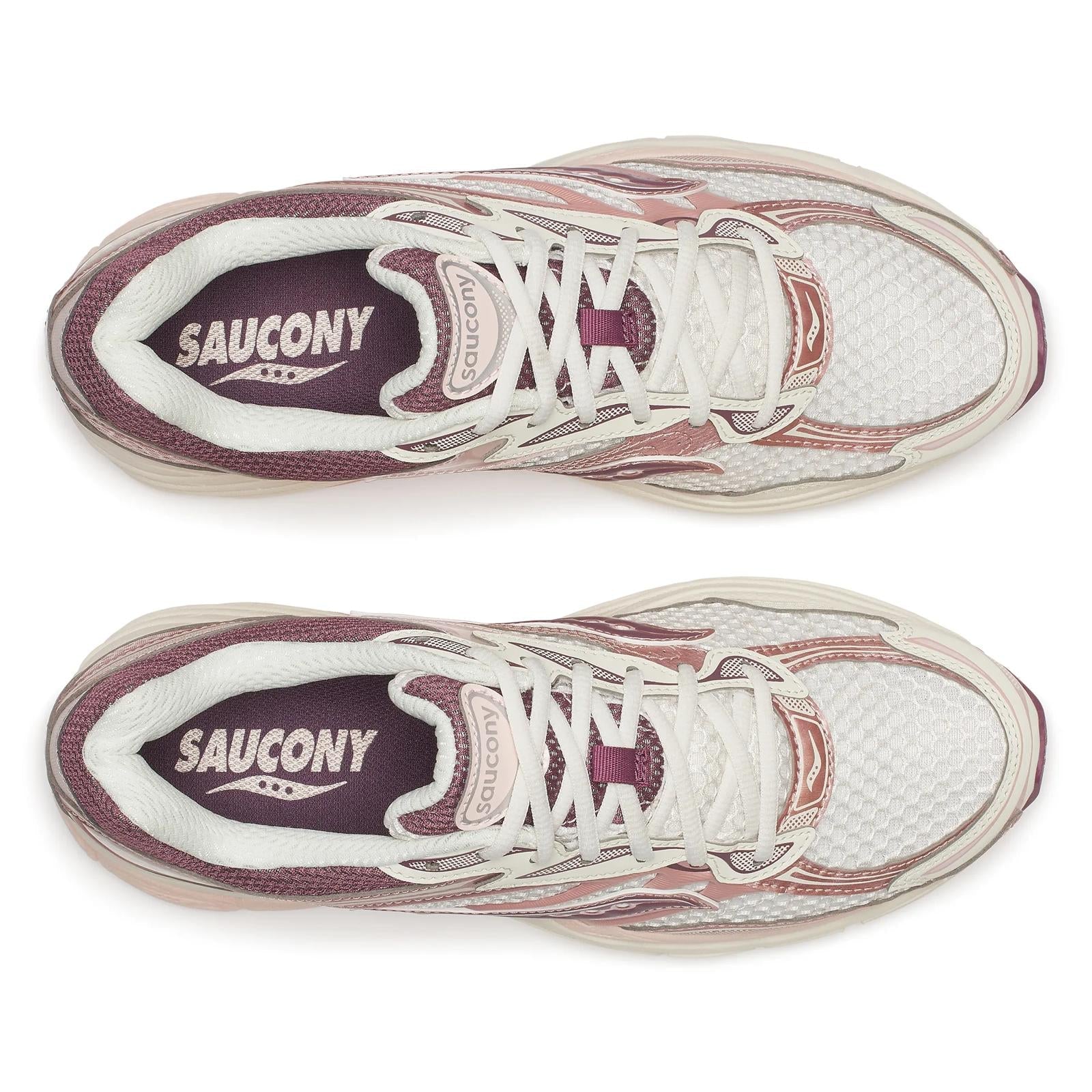 Omni 9 Beige