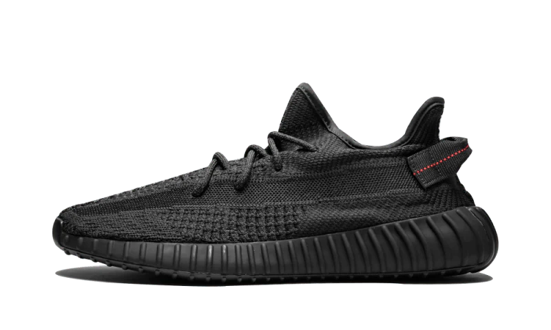 Boost 350 black